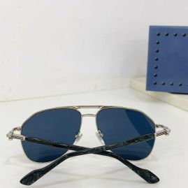Picture of Gucci Sunglasses _SKUfw55618000fw